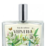 Image for Verveine Fragonard