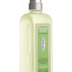 Image for Verveine Menthe L’Occitane en Provence