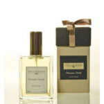 Image for Verveine Neroli The Lab Room