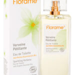 Image for Verveine Petillante Florame