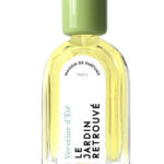 Image for Verveine d’Été Le Jardin Retrouve