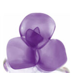Image for Very Flower Iris Pupa