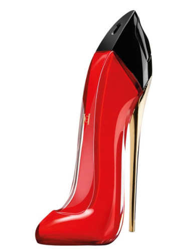 Very Good Girl Carolina Herrera