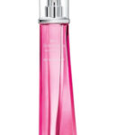 Image for Very Irresistible Eau de Toilette Givenchy