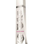 Image for Very Irresistible Givenchy Electric Rose Givenchy