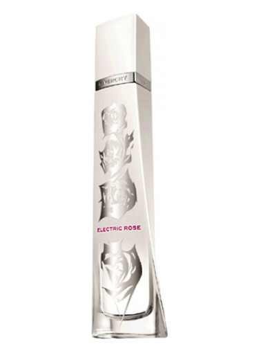 Very Irresistible Givenchy Electric Rose Givenchy