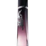 Image for Very Irresistible Givenchy L’Intense Givenchy