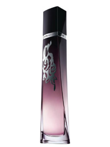 Very Irresistible Givenchy L’Intense Givenchy