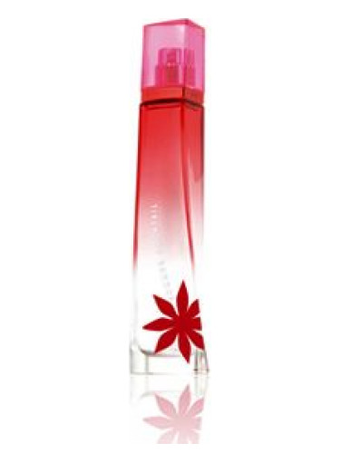 Very Irresistible Givenchy Summer Cocktail for Women 2008 Givenchy