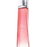 Image for Very Irresistible L’Eau en Rose Givenchy