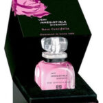 Image for Very Irresistible Rose Centifolia de Châteauneuf de Grasse 2006 Givenchy