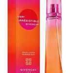 Image for Very Irresistible Soleil d’Etè Givenchy