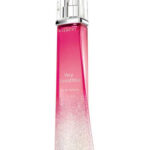 Image for Very Irresistible Sparkling Edition Givenchy