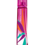 Image for Very Irresistible Tropical Paradise Givenchy