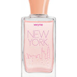Image for Very Me New York Oriflame
