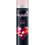 Image for Very Pink Impulse