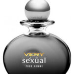Image for Very Sexual Pour Homme Michel Germain