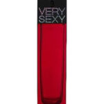 Image for Very Sexy (2007) Victoria’s Secret