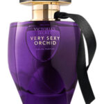 Image for Very Sexy Orchid Victoria’s Secret