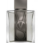 Image for Very Sexy Platinum for Him Victoria’s Secret