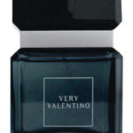 Image for Very Valentino Pour Homme Valentino
