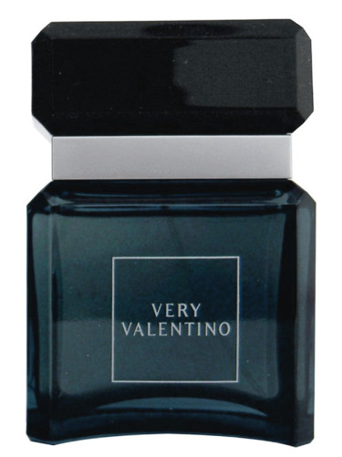 Very Valentino Pour Homme Valentino