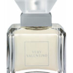 Image for Very Valentino Valentino