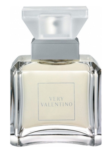 Very Valentino Valentino