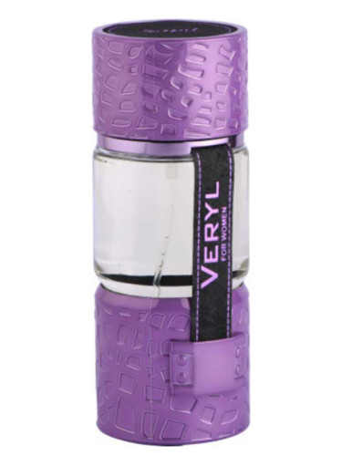 Veryl For Women Sapil