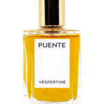 Image for Vespertine Puente Perfumes
