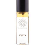 Image for Vesta Aroma d’Anima