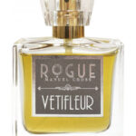 Image for Vetifleur Rogue Perfumery