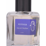 Image for Vetiver Athena Fragrances