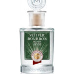 Image for Vetiver Bourbon Monotheme Venezia