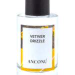 Image for Vetiver Drizzle Anconu