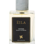 Image for Vetiver Eila