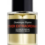 Image for Vetiver Extraordinaire Frederic Malle