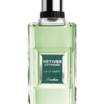 Image for Vetiver Extreme Guerlain