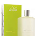 Image for Vetiver Farfalla