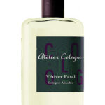 Image for Vetiver Fatal Atelier Cologne