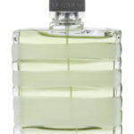 Image for Vetiver Frozen Fragrance Guerlain