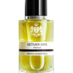 Image for Vetiver Gris Jacques Fath