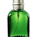 Image for Vetiver Hombre Adolfo Dominguez