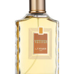 Image for Vetiver L.T. Piver