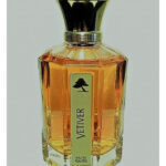 Image for Vetiver L’Artisan Parfumeur