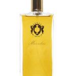 Image for Vetiver Mazzolari