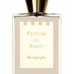 Image for Vetiver Moderno Profumi del Forte