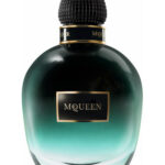 Image for Vetiver Moss Alexander McQueen