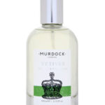 Image for Vetiver Murdock London