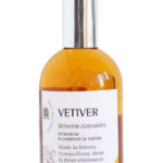 Image for Vetiver Olfattiva